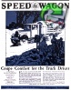 Reo 1927 105.jpg